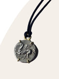 Pegaso